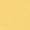 YOLK YELLOW