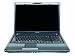 Toshiba Satellite P305-S8997E laptop