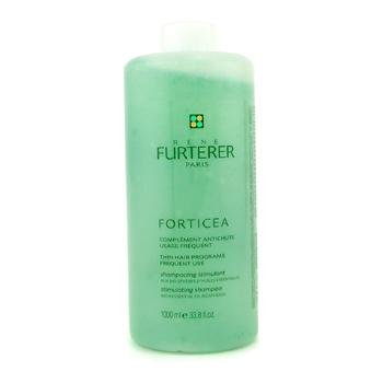Rene Furterer Forticea Stimulating Shampoo (Thin Hair Programs) 1000ml/33.8oz
