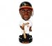 Baltimore Orioles Miguel Tejada Bobble Head