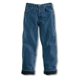 Carhartt® 32