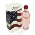 American Dream by American Beauty Parfumes Eau De Parfum Spray 3.4 oz 416828