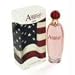 American Dream by American Beauty Parfumes Eau De Parfum Spray 3.4 oz 416828