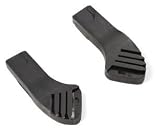 Mutsy Transporter Adapter for Maxi Cosi