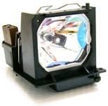MT1050 Projector