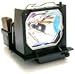MT1050 Projector Image