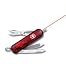 Victorinox-Signature