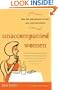 Unaccompanied Women: Late-Life Adventures in Love, Sex, and Real Estate