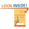 Unaccompanied Women: Late-Life Adventures in Love, Sex, and Real Estate