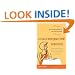 Unaccompanied Women: Late-Life Adventures in Love, Sex, and Real Estate