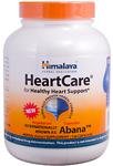 HeartCare - 240 - VegCap