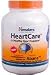 HeartCare - 240 - VegCap