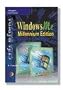 Windows Me Millennium Edition Guia Rapida (Spanish Edition)
