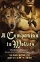 A Companion to Wolves