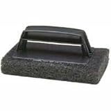 BBQ Scrub Brush