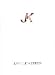 Books : JOHN KNIGHT: ENKELE WERKEN