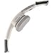 PANASONIC EV326W Rechargeable Handheld Massager