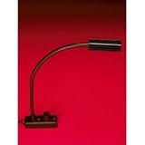 Weems & Plath 31211 Snap Mounts
