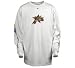 Philadelphia 76erws NBA Nike Shirt