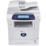 Xerox Phaser 3635MFPXM Multifunction Printer Monochrome Laser 35 ppm Mono 1200 dpi Fax, Copier, Scanner, Printer USB, Network Fast Ethernet PC, Mac Energy Star Compliance 21f4%2B%2BQy4wL. SL160 Xerox Phaser 3635MFPXM Multifunction Printer Monochrome Laser 35 ppm Mono 1200 dpi Fax, Copier, Scanner, Printer USB, Network Fast Ethernet PC, Mac Energy Star Compliance