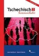 Tschechisch