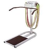 Sunpentown Health & Beauty Belt Massager UC-633