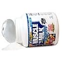 Muscle Milk Light Chocolate Milk 3.31 lbs