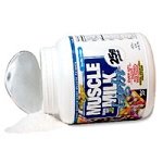 Muscle Milk Light Chocolate Milk 3.31 lbs