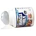 Muscle Milk Light Chocolate Milk 3.31 lbs