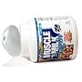 Muscle Milk Light Chocolate Milk 3.31 lbs