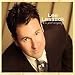 Lee Lessack and Friends : In Good Company (Duets)