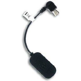 Motorola Mini OEM Original RAZR V3, V3c, V3m, V3i, V3t, V3e, V3r, SLVR L7, L6, L2, L7c PEBL U6, KRZR K1m, K1 USB to 2.5mm Headset Audio