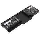 PU536 Dell XT Tablet Battery