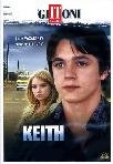 Keith