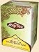 Gourmet Food : Yogi Tea Green Tea Rejuvenation (16 Tea Bags)