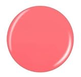 China Glaze Petal To The Metal Nail Polish 14 ml