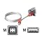 Thinkatron Essentials - Digital Must-Haves