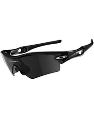 Mens Oakley Radar Path Sunglasses by 