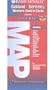 Rand McNally Oakland California City Map (Folded-Map Series)