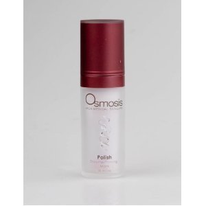 Osmosis Polish Enzyme/firming Mask