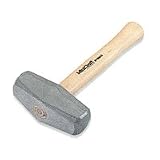 Drilling Hammer, 4 Lb