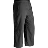 Sporting Goods : Marmot W.W. Capri Pant - Women's