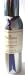 The Thymes Lavender Home Fragrance Mist 3 oz net wt