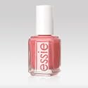 Essie Cute As a Button 686 / Summer 2009 / Nail Polish / Lacquer / Enamel