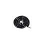Vtech 25' Handset Cord BLACK
