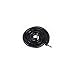 Vtech 25' Handset Cord BLACK