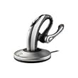 Plantronics - Headset charging stand