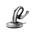 Plantronics - Headset charging stand