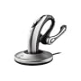 Plantronics - Headset charging stand