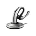 Plantronics - Headset charging stand